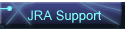 JRA Support