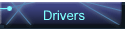 Drivers