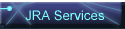 JRA Services